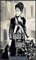 Okładka książki: Ayala's Angel