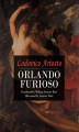 Okładka książki: Orlando Furioso
