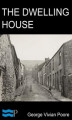 Okładka książki: The Dwelling House