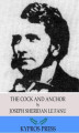 Okładka książki: The Cock and Anchor