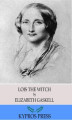 Okładka książki: Lois the Witch