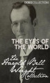 Okładka książki: The Eyes of the World