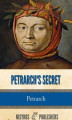 Okładka książki: Petrarch's Secret, or the Soul's Conflict with Passion (Three Dialogues Between Himself and ST. Augustine