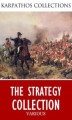 Okładka książki: The Strategy Collection