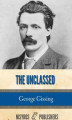 Okładka książki: The Unclassed
