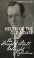 Okładka książki: Helen of the Old House