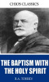Okładka książki: The Baptism with the Holy Spirit