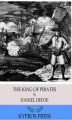Okładka książki: The King of Pirates