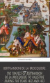 Okładka książki: The Travels of Bertrandon de la Broquiere to Palestine during the  Years 1432 and 1433