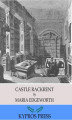 Okładka książki: Castle Rackrent