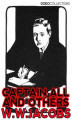 Okładka książki: Captains All and Others