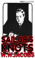 Okładka książki: Sailor's Knots