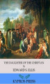 Okładka książki: The Daughter of the Chieftain: The Story of an Indian Girl