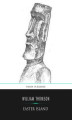 Okładka książki: Easter Island