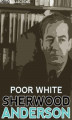 Okładka książki: Poor White