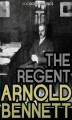 Okładka książki: The Regent