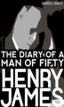 Okładka książki: The Diary of a Man of Fifty