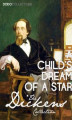 Okładka książki: A Child's Dream of a Star