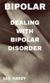 Okładka książki: Bipolar Disorder