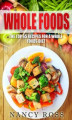 Okładka książki: Whole Food