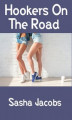 Okładka książki: Hookers On The Road