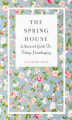 Okładka książki: The Spring House
