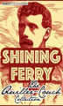 Okładka książki: Shining Ferry