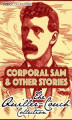 Okładka książki: Corporal Sam And Other Stories