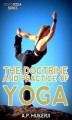 Okładka książki: The Doctrine And Practice Of Yoga