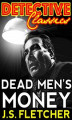 Okładka książki: Dead Men's Money