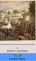 Okładka książki: The Guns of Bull Run. A Story of the Civil War’s Eve