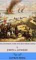 Okładka książki: The Guns of Shiloh. A Story of the Great Western Campaign