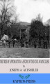 Okładka książki: The Tree of Appomattox: A Story of the Civil War's Close