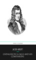 Okładka książki: Chevalier de la Salle and His Companions