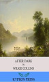 Okładka książki: After Dark