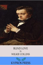 Okładka: Blind Love