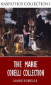Okładka książki: The Marie Corelli Collection