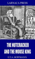 Okładka książki: The Nutcracker and the Mouse King