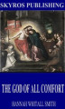 Okładka książki: The God of All Comfort