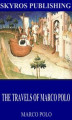Okładka książki: The Travels of Marco Polo