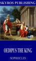 Okładka książki: Oedipus the King