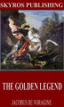 Okładka książki: The Golden Legend