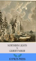 Okładka książki: Northern Lights