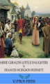 Okładka książki: Mere Girauds Little Daughter