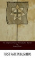 Okładka książki: The Templar’s Chart, or Hieroglyphic Monitor
