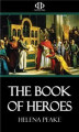 Okładka książki: The Book of Heroes