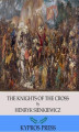 Okładka książki: The Knights of the Cross