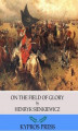 Okładka książki: On the Field of Glory