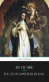 Okładka książki: The Life of Saint Rose of Lima