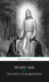 Okładka książki: The Birth of Mormonism
